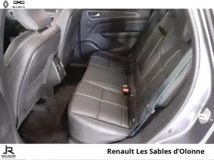 Photo 3 Renault Arkana  1.6 E-Tech 145ch full hybrid esprit Alpine -24