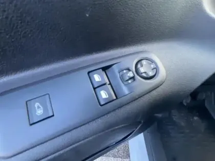 Photo 29 Citroën Berlingo  Van M 950kg BlueHDi 100ch S&S CLUB