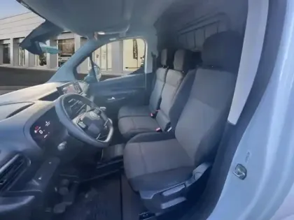 Photo 8 Citroën Berlingo  Van M 950kg BlueHDi 100ch S&S CLUB