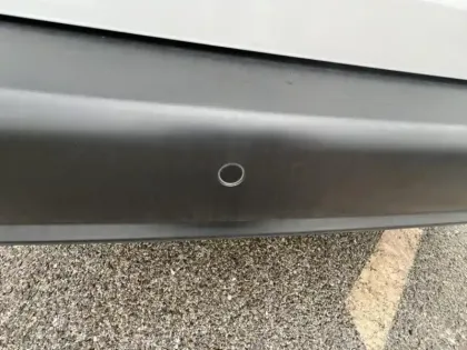 Photo 12 Citroën Berlingo  Van M 650kg BlueHDi 130ch S&S