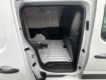 Photo 11 Citroën Berlingo  Van M 650kg BlueHDi 130ch S&S