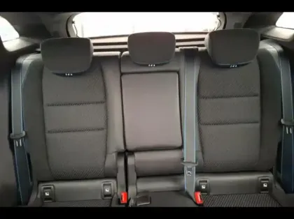 Photo 10 Renault Austral  1.3 TCe mild hybrid 160ch Techno esprit Alpine auto