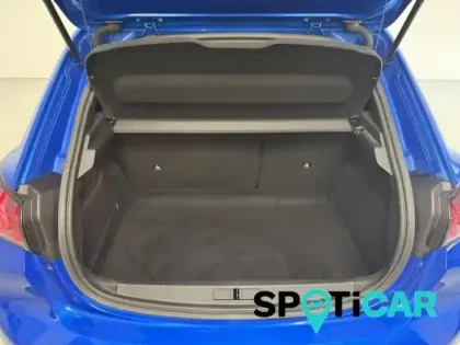 Photo 5 Peugeot 208  1.2 PureTech 100ch S&S Allure 118g