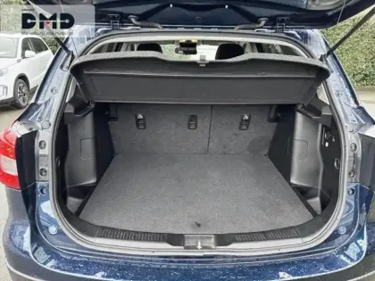 Photo 11 Suzuki S-cross  1.0 Boosterjet 111ch Privilège Auto Euro6d-T