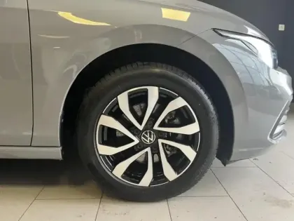 Photo 14 Volkswagen Golf  1.0 TSI OPF 110ch Active