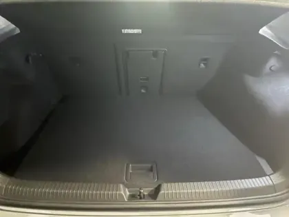 Photo 22 Volkswagen Golf  1.0 TSI OPF 110ch Active