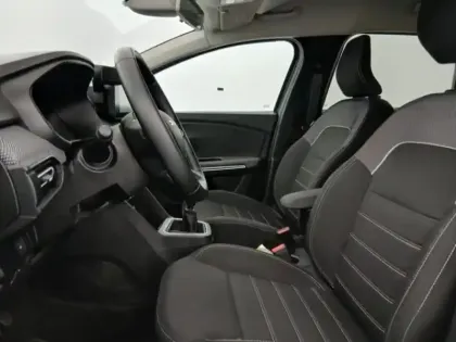 Photo 13 Dacia Jogger  1.0 ECO-G 100ch Extreme+ 7 places