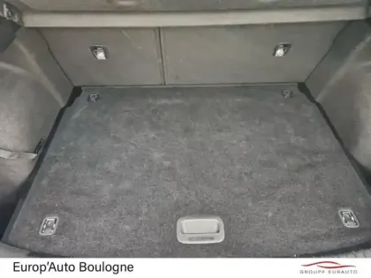 Photo 5 Kia Ceed  1.0 T-GDI 120ch GT Line MY20