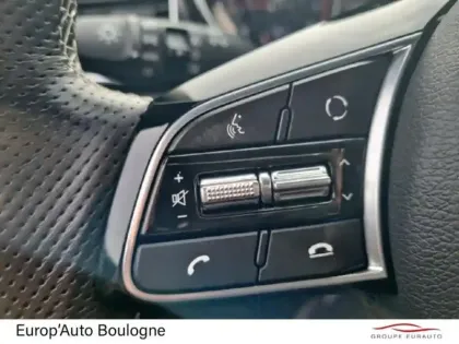 Photo 9 Kia Ceed  1.0 T-GDI 120ch GT Line MY20