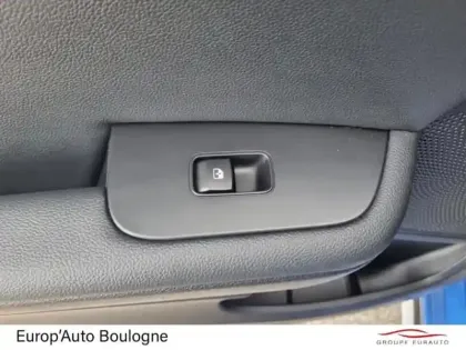 Photo 14 Kia Ceed  1.0 T-GDI 120ch GT Line MY20