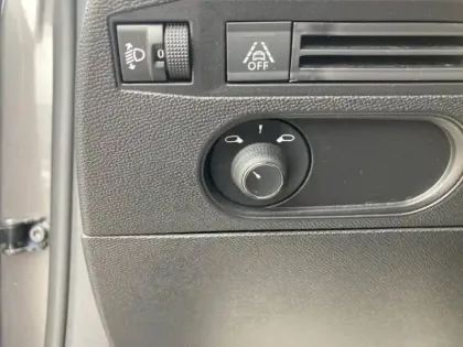 Photo 11 DS DS 3  Crossback PureTech 100ch Bastille