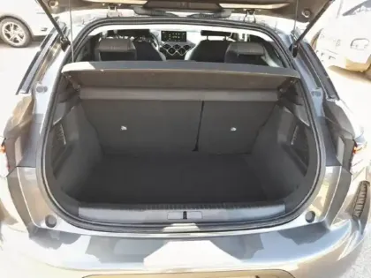 Photo 20 DS DS 3  Crossback PureTech 100ch Bastille