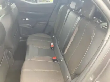 Photo 9 DS DS 3  Crossback PureTech 100ch Bastille