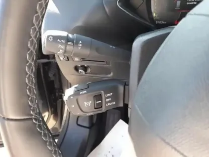 Photo 26 DS DS 3  Crossback PureTech 100ch Bastille