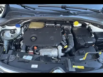 Photo 14 Citroën C3  BlueHDi 100ch Shine Business S&S E6.d-TEMP BVM5