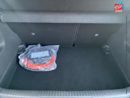 Photo 13 Opel Mokka  Electric 136ch Ultimate