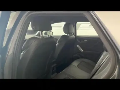 Photo 14 Audi Q2 Gén. I Ph2 S line 5