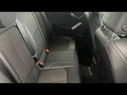 Photo 11 Audi Q2 Gén. I Ph2 S line 5