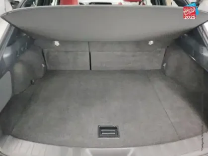 Photo 13 Lexus UX  250H 2WD F SPORT EXECUTIVE MY22