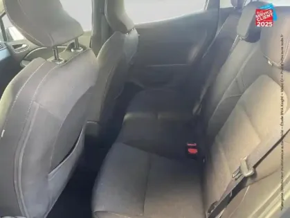 Photo 10 Renault Clio  1.0 TCe 90ch Business -21N Radar AR Carplay