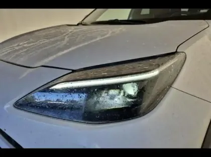 Photo 8 Toyota Yaris  Cross 116h Design AWD-i MY22