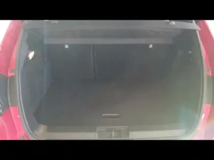 Photo 11 Renault Captur  1.6 E-Tech full hybrid 145ch Techno