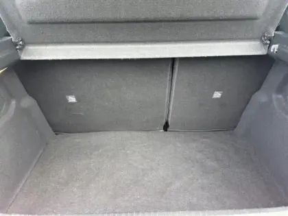 Photo 5 Opel Corsa  1.2 Turbo 130ch GS Line BVA