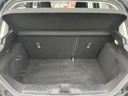 Photo 12 Ford Fiesta  1.1 75ch Cool & Connect 5p