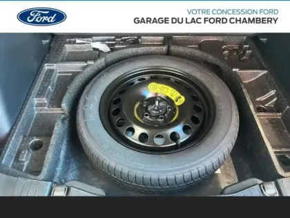 Photo 9 Ford Kuga  1.5 EcoBoost 120ch Titanium