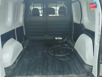 Photo 13 Nissan Townstar  L1 EV 45 kWh Acenta chargeur 11 kW (GSR2b)