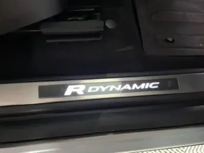 Photo 27 Land rover Discovery Sport  2.0 P200 200ch Flex Fuel Dynamic HSE