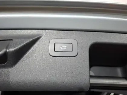 Photo 21 Land rover Discovery Sport  2.0 P200 200ch Flex Fuel Dynamic HSE