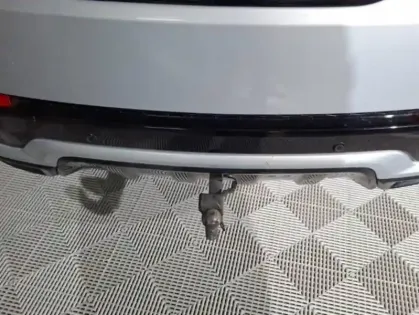 Photo 26 Land rover Discovery Sport  2.0 P200 200ch Flex Fuel Dynamic HSE