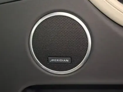 Photo 28 Land rover Discovery Sport  2.0 P200 200ch Flex Fuel Dynamic HSE