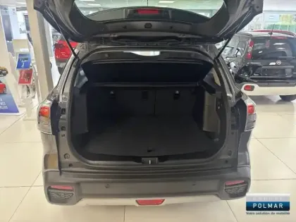 Photo 5 Suzuki S-cross  1.4 Boosterjet Hybrid 110ch Style MY25