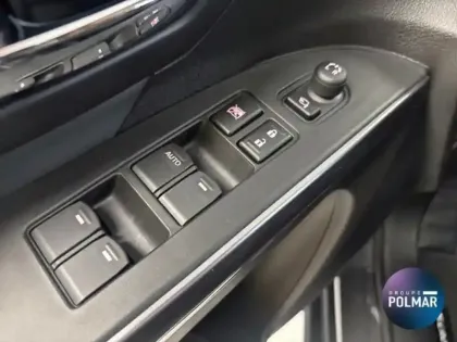 Photo 29 Suzuki S-Cross  1.4 Boosterjet Hybrid 110ch Style MY25