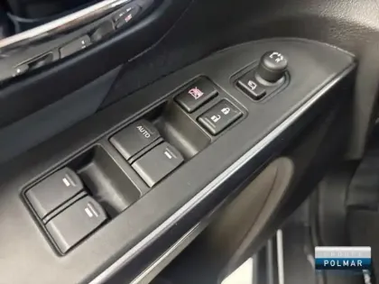 Photo 14 Suzuki S-cross  1.4 Boosterjet Hybrid 110ch Style MY25