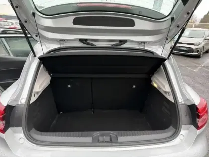 Photo 12 Renault Clio  1.0 TCe 100ch Business