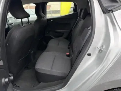 Photo 11 Renault Clio  1.0 TCe 100ch Business