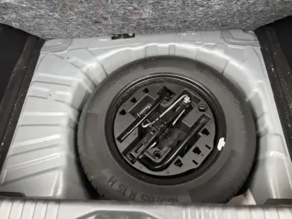 Photo 13 Renault Clio  1.0 TCe 100ch Business