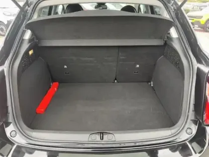 Photo 5 Fiat 500x  1.5 FireFly Turbo 130ch S/S Hybrid DCT7