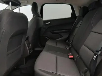 Photo 14 Renault Arkana  1.3 TCe mild hybrid 140ch Evolution EDC -22