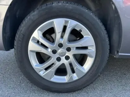 Photo 5 Opel Vivaro  Fg L3 Augmenté 2.0 D 145ch Pack Clim