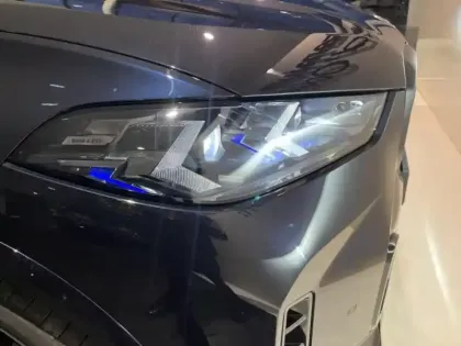 Photo 7 BMW X5  xDrive50e 489ch M Sport