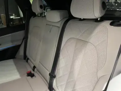 Photo 4 BMW X5  xDrive50e 489ch M Sport