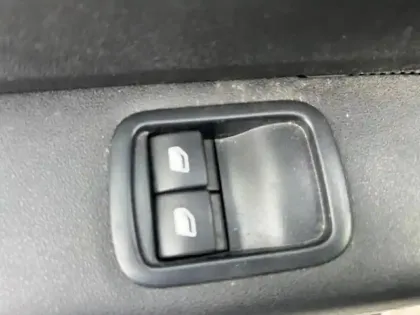 Photo 11 Citroën C3  1.2 PureTech 83ch S&S YOU!