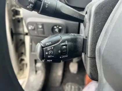 Photo 13 Citroën C3  1.2 PureTech 83ch S&S YOU!