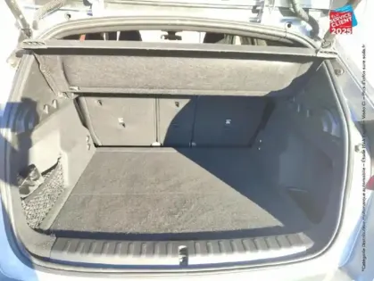 Photo 13 BMW X1  sDrive20d 163ch M Sport