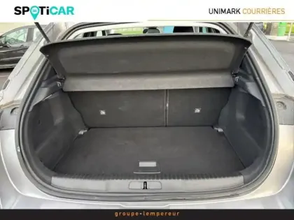 Photo 5 Opel Mokka  1.2 Turbo 100ch