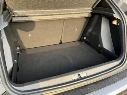 Photo 4 Peugeot 2008  1.2 PureTech 100ch S&S Allure